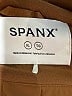 SPANX Brown Tan Coat Size XL - photo 6