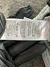 J.Crew 100% Cotton Gray Pullover Sweater Size L - photo 8