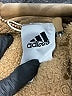 Adidas Brown Pullover Sweater Size M - photo 7