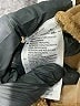 Adidas Brown Pullover Sweater Size M - photo 8