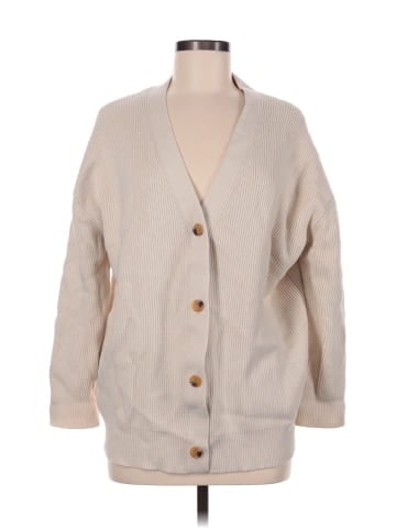 Lillusory Cardigan (view 1)