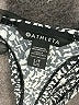 Athleta Black Tank Top Size L (tall) - photo 4
