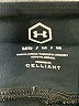 Under Armour Black Active Pants Size M - photo 7
