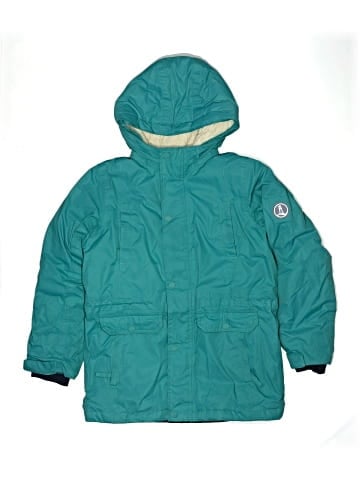 Lands' End Snow Jacket (view 1)
