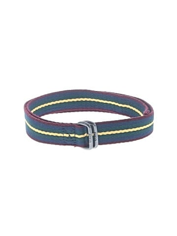 Polo by Ralph Lauren Belt (view 1)