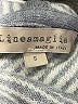Lineamaglia Gray Cardigan Size S - photo 7