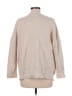 Lillusory Tan Cardigan Size M - photo 2