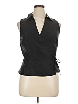 Ann Taylor Loft Vest