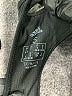 Adidas Black Tank Top Size S - photo 7