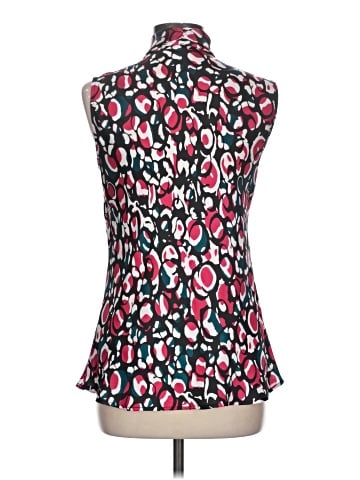 Nine West Sleeveless Blouse (view 2)