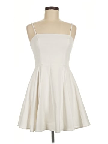 French Connection Cocktail Dress (view 1)