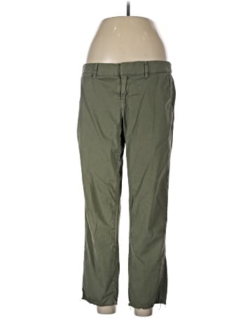 Nili Lotan Khakis (view 1)