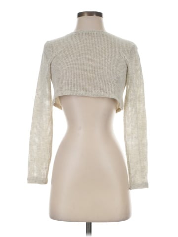 Free People Turtleneck Sweater (view 1)
