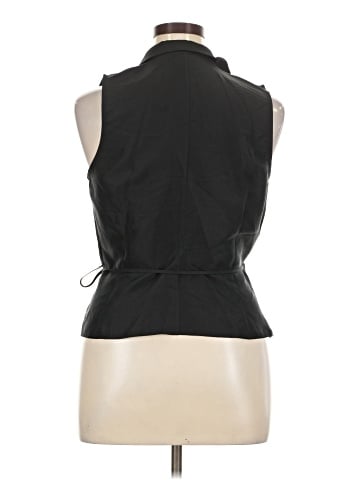 Ann Taylor LOFT Vest (view 2)