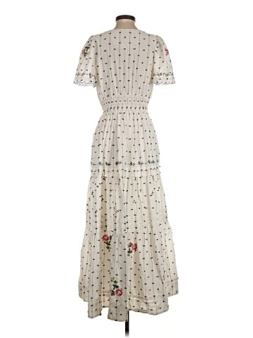 By Anthropologie Casual Dress (view 2)
