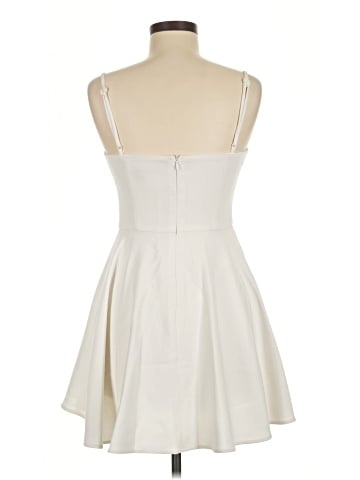 French Connection Cocktail Dress (view 2)