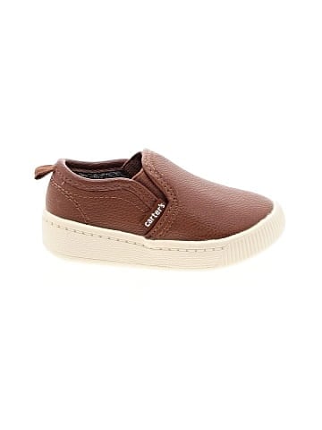 Carter's Sneakers (view 1)