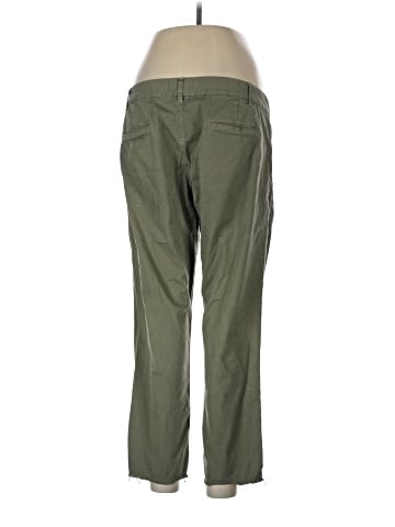 Nili Lotan Khakis (view 2)
