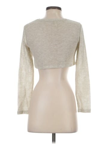 Free People Turtleneck Sweater (view 2)