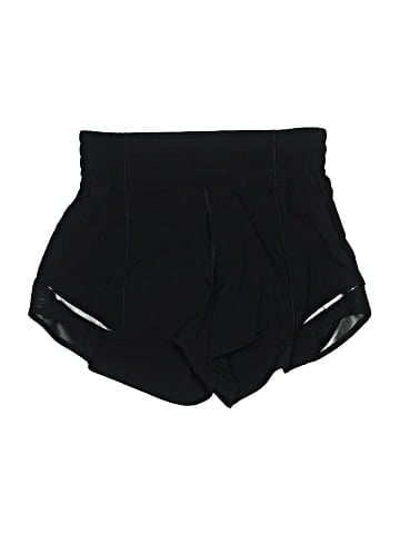 Lululemon Athletica Athletic Shorts (view 1)