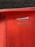 Avia Orange Long Sleeve T-Shirt Size 14 - photo 7