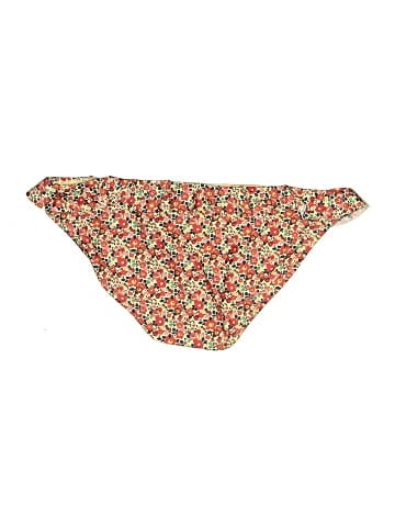 J.Crew Swimsuit Bottoms (view 2)