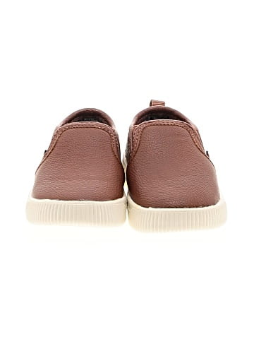 Carter's Sneakers (view 2)