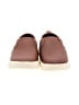 Carter's Brown Sneakers Size 4 (baby) - photo 2