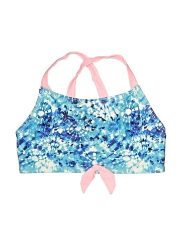 Assorted Brands Two Piece Swimsuit (view 1)