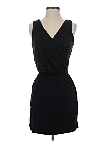 Tinley Road Cocktail Dress (view 1)