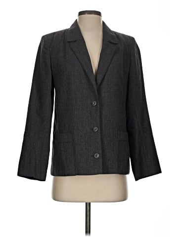 Assorted Brands Blazer (view 1)