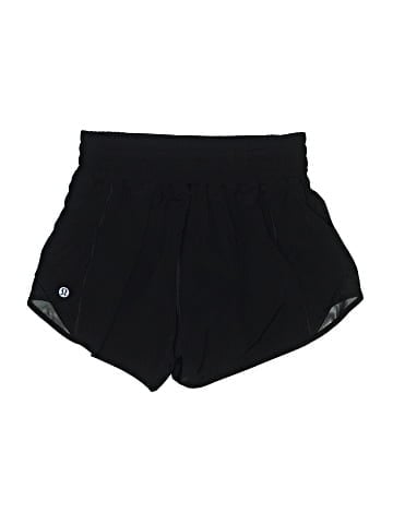 Lululemon Athletica Athletic Shorts (view 2)
