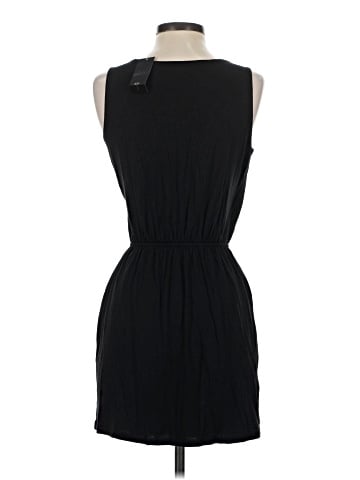 Tinley Road Cocktail Dress (view 2)