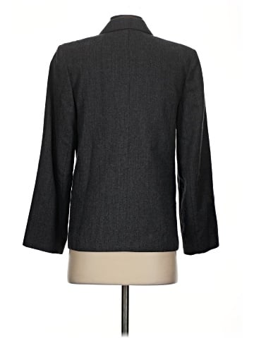 Assorted Brands Blazer (view 2)