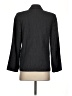 Assorted Brands 100% Nylon Gray Blazer Size P (petite) - photo 2