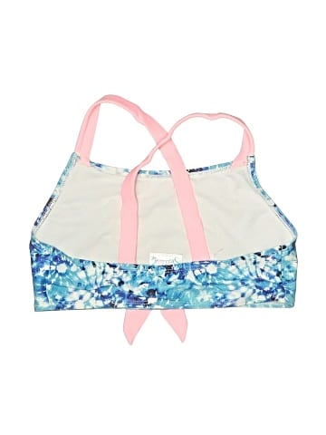 Assorted Brands Two Piece Swimsuit (view 2)