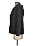 Assorted Brands 100% Nylon Gray Blazer Size P (petite) - photo 5