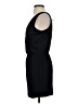 Tinley Road Solid Black Cocktail Dress Size XS - photo 5