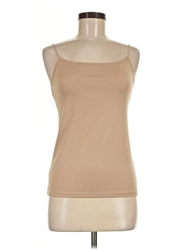Ann Taylor Sleeveless Top