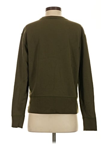 Polo by Ralph Lauren Sweatshirt (view 2)