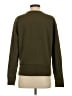 Polo by Ralph Lauren Green Sweatshirt Size S - photo 2