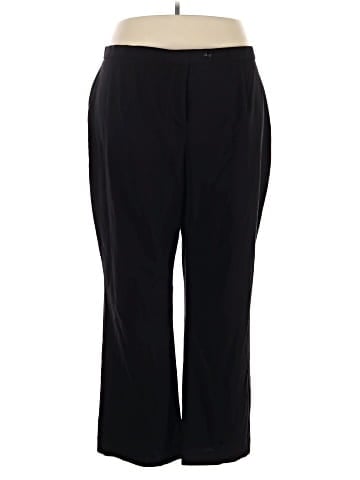 East5th Dress Pants (view 1)