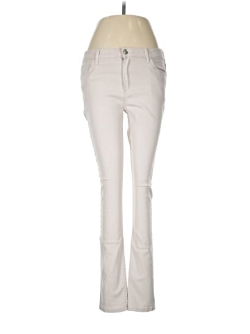 MNG Casual Pants (view 1)