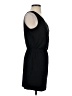 Tinley Road Solid Black Cocktail Dress Size XS - photo 4