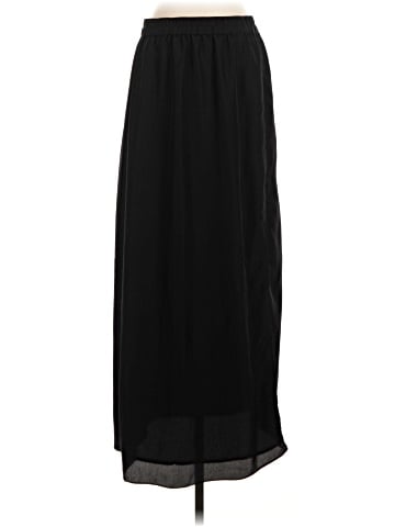 MICHAEL Michael Kors Formal Skirt (view 1)