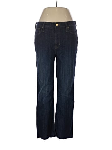 J.Crew Jeans (view 1)