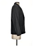 Assorted Brands 100% Nylon Gray Blazer Size P (petite) - photo 4