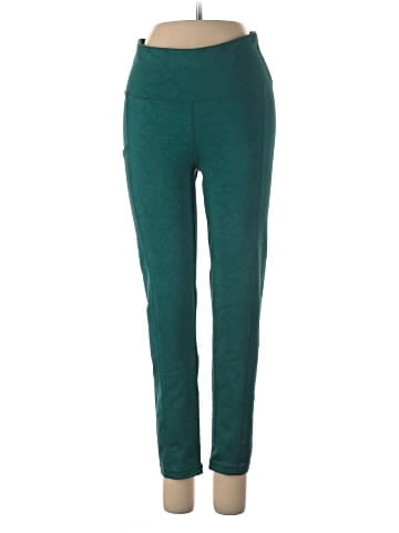 Lilly Pulitzer Luxletic Active Pants (view 1)