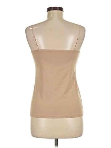 Ann Taylor Sleeveless Top (view 2)