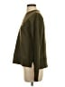 Polo by Ralph Lauren Green Sweatshirt Size S - photo 5